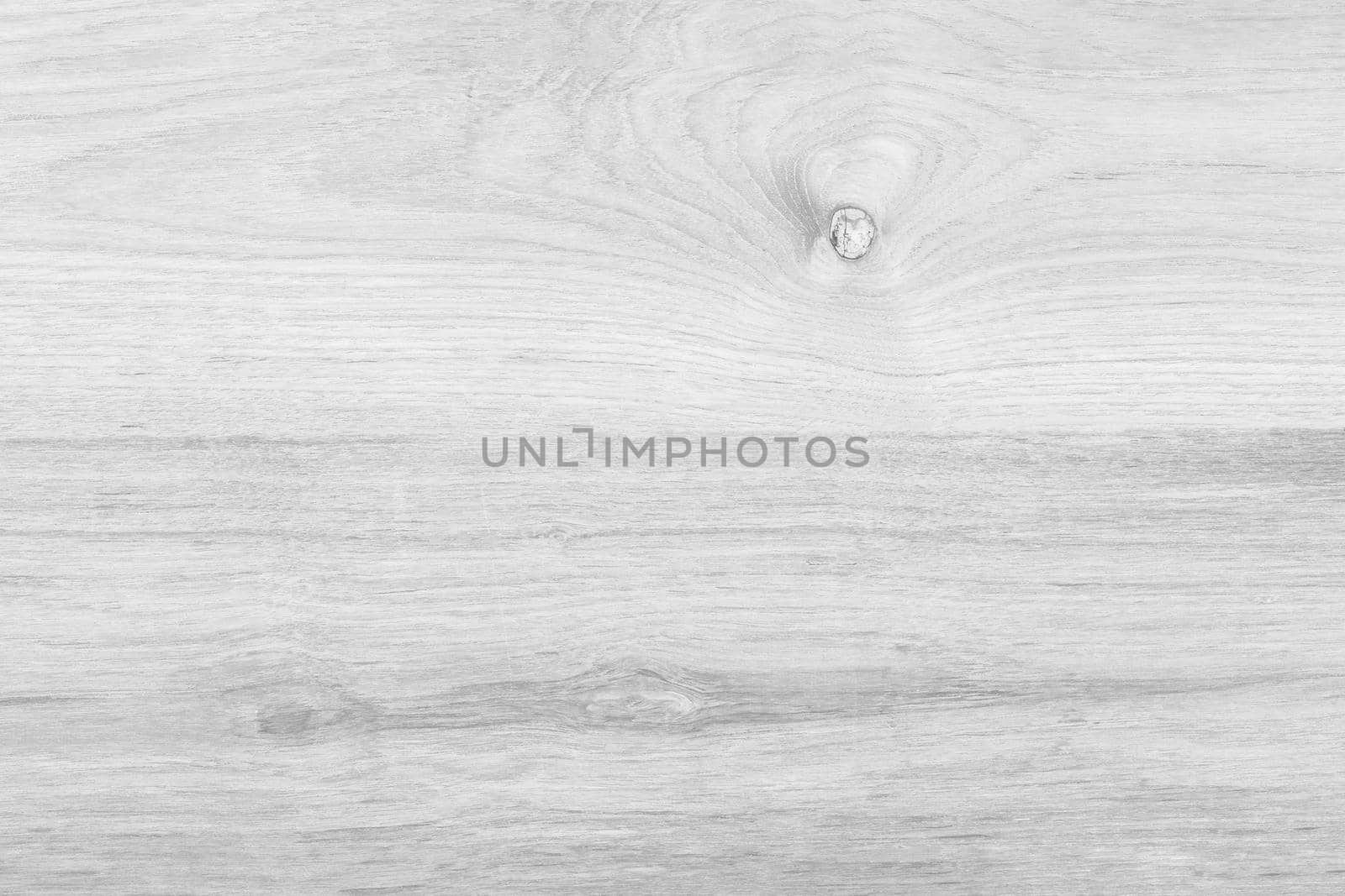 White wood texture background blank for design