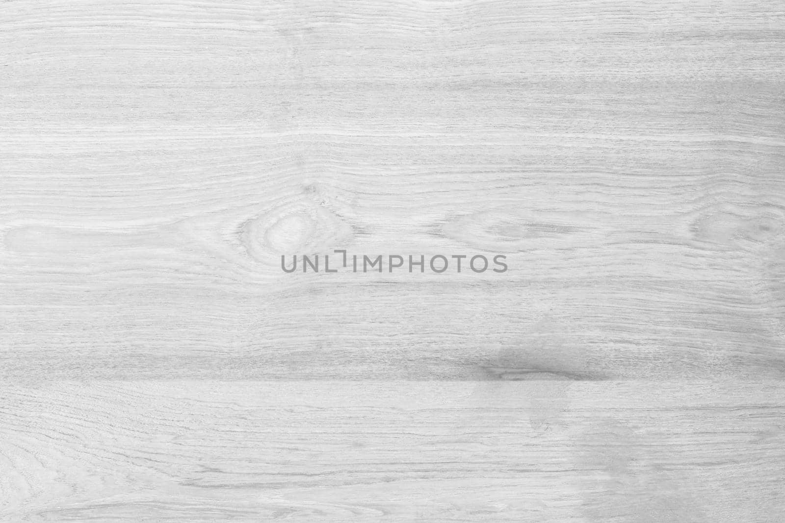 White wood texture background blank for design