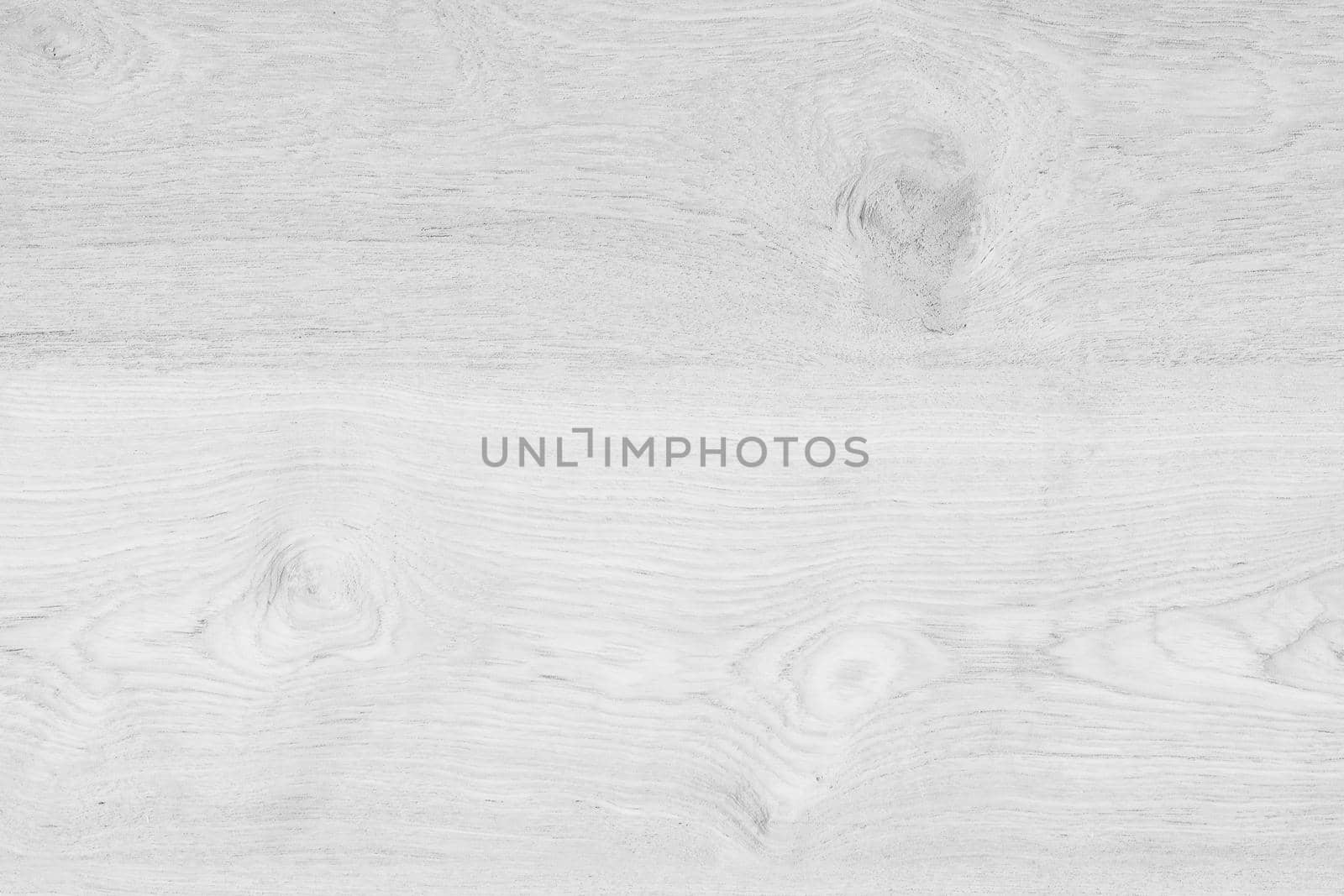 White wood texture background blank for design