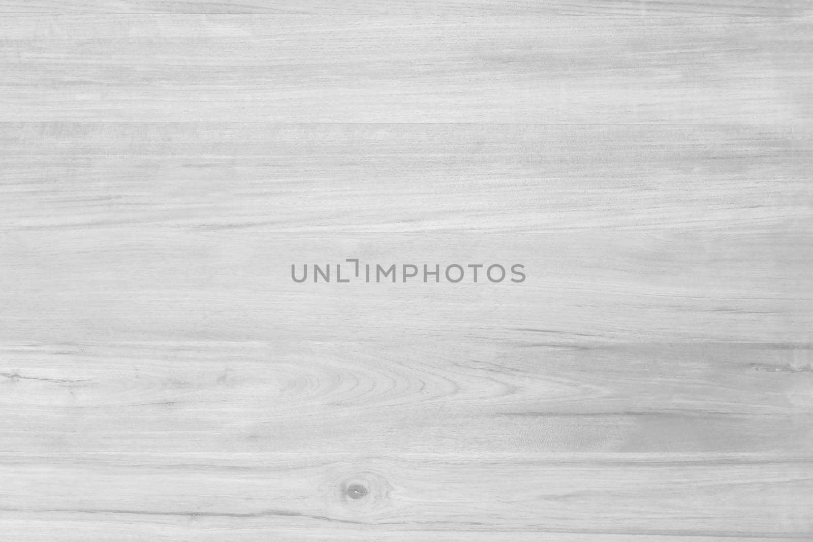 White wood texture background blank for design