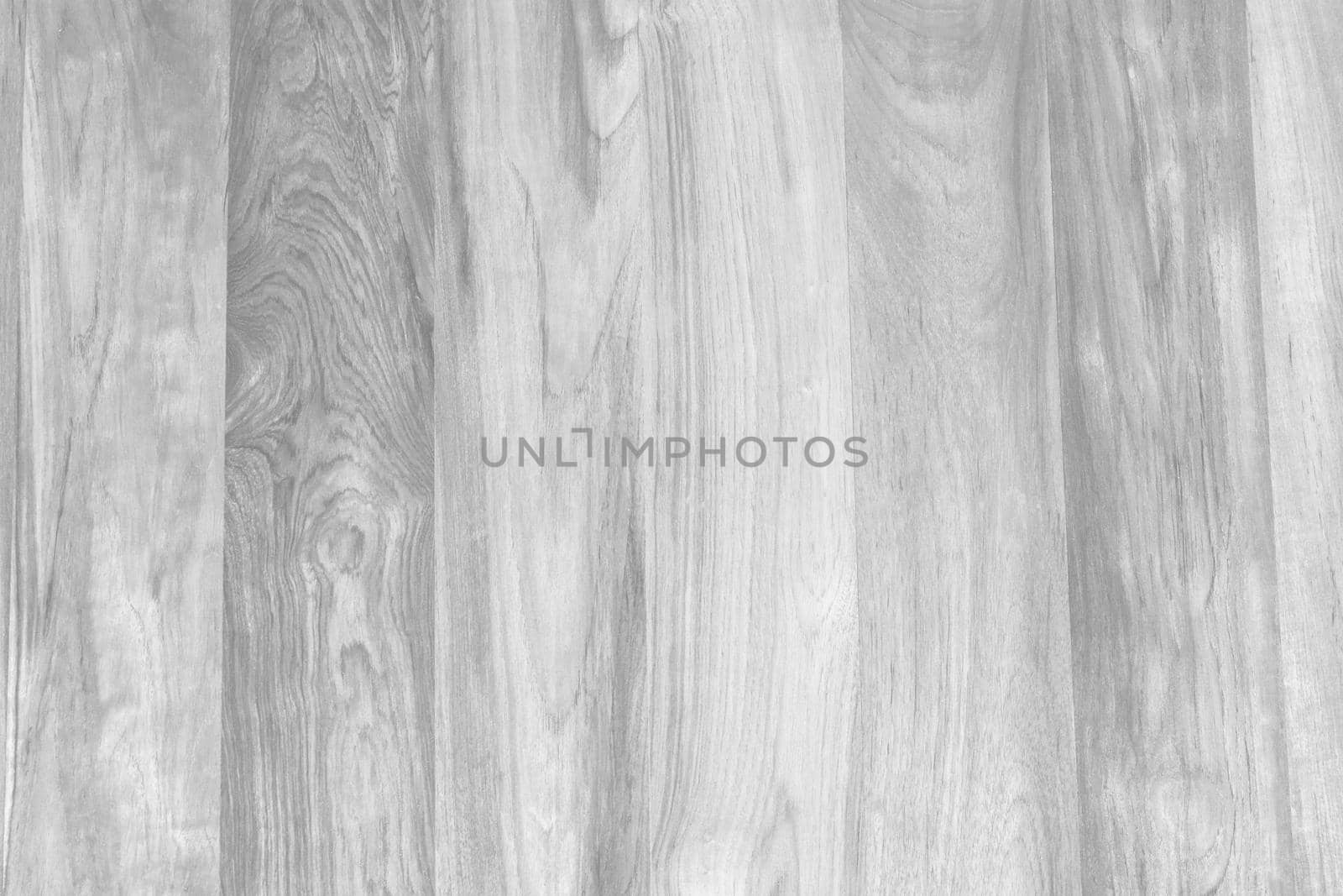 White wood texture background blank for design