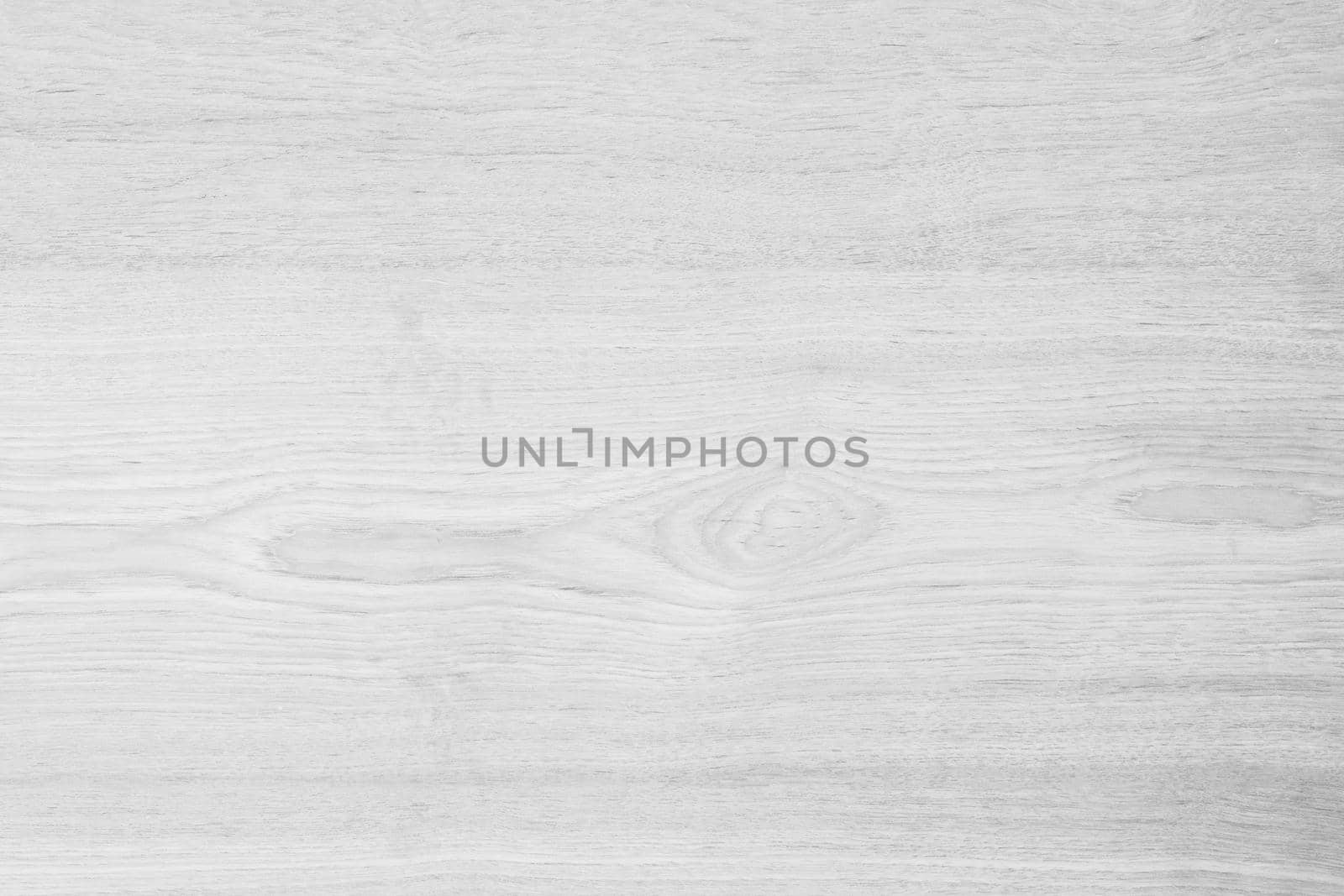 White wood texture background blank for design