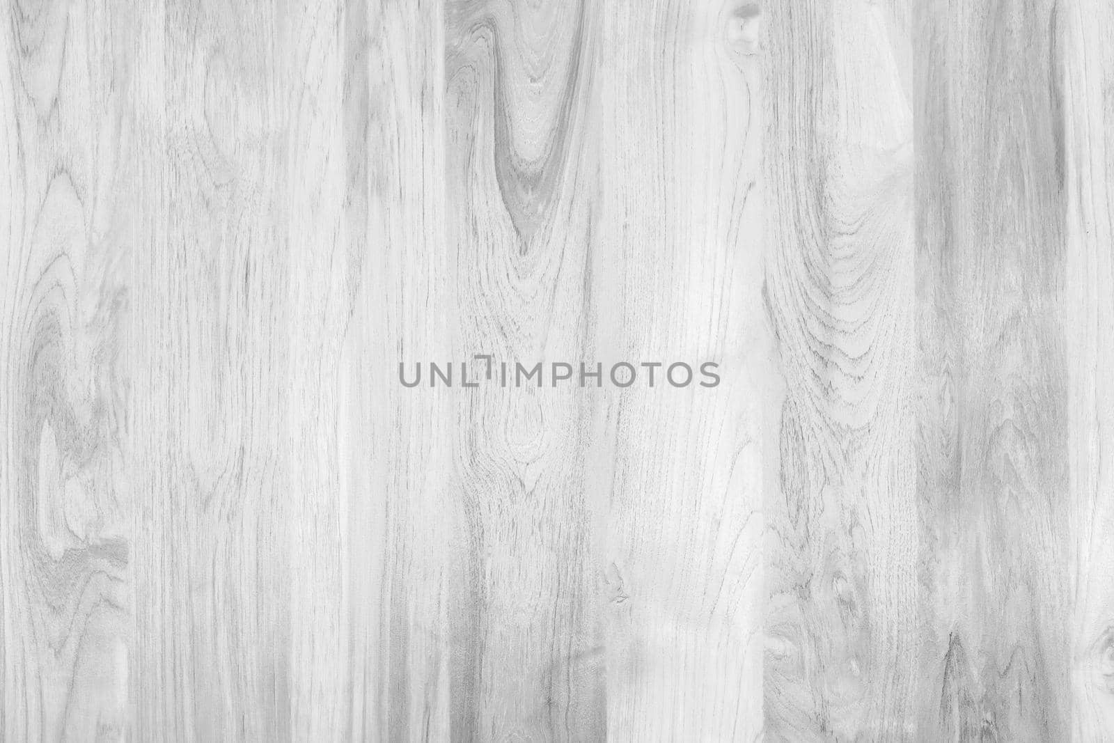 White wood texture background blank for design