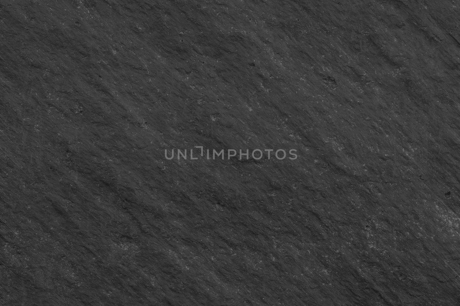 Stone Dark background texture. Blank for design