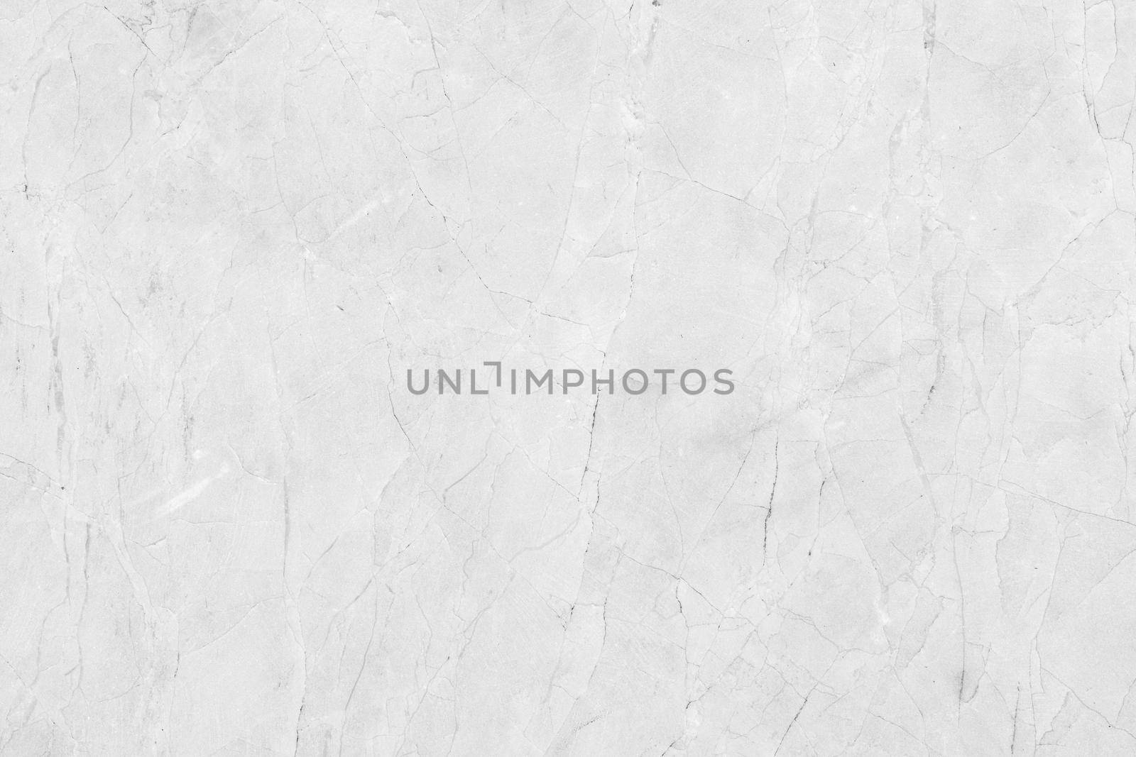 White texture, Marble surface background blank for design