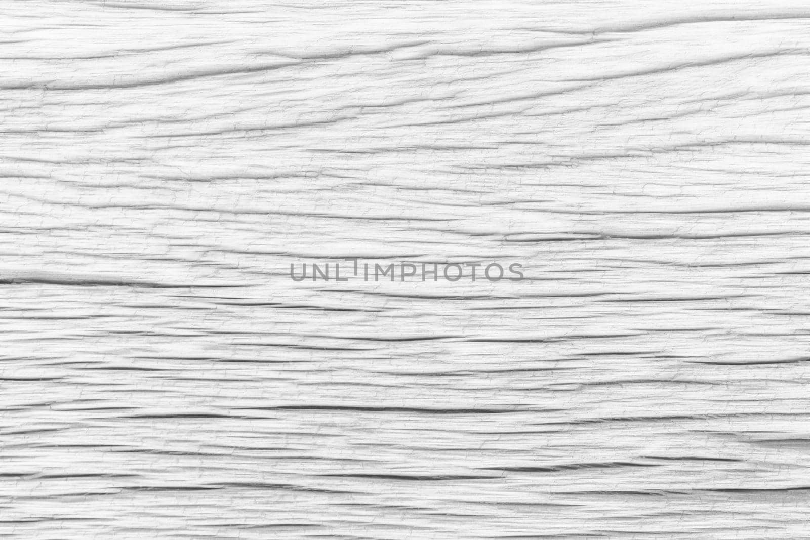 White wood texture background blank for design