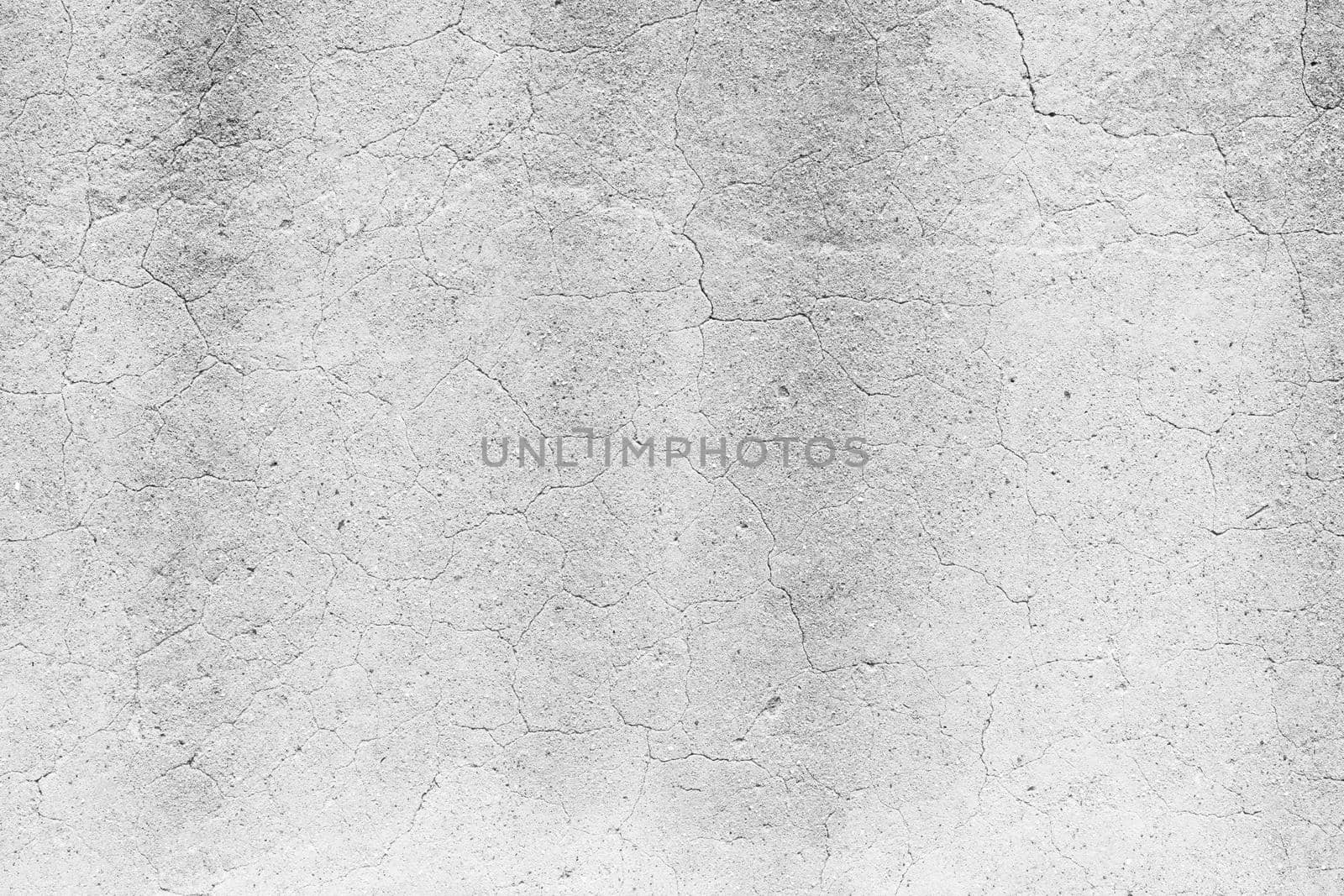 White texture, Blank surface cement wall background for design