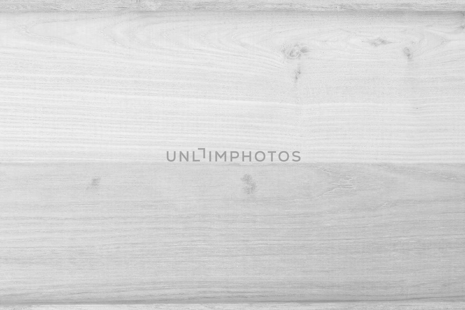 White wood texture background blank for design