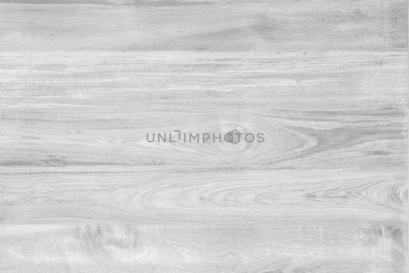 White wood texture background blank for design