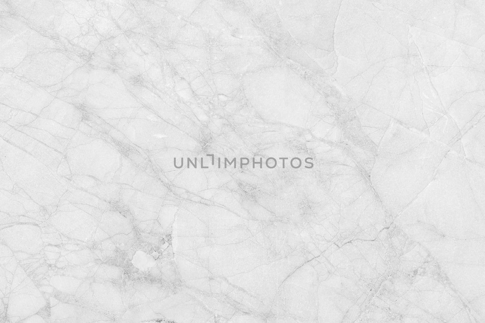 White texture, Marble surface background blank for design