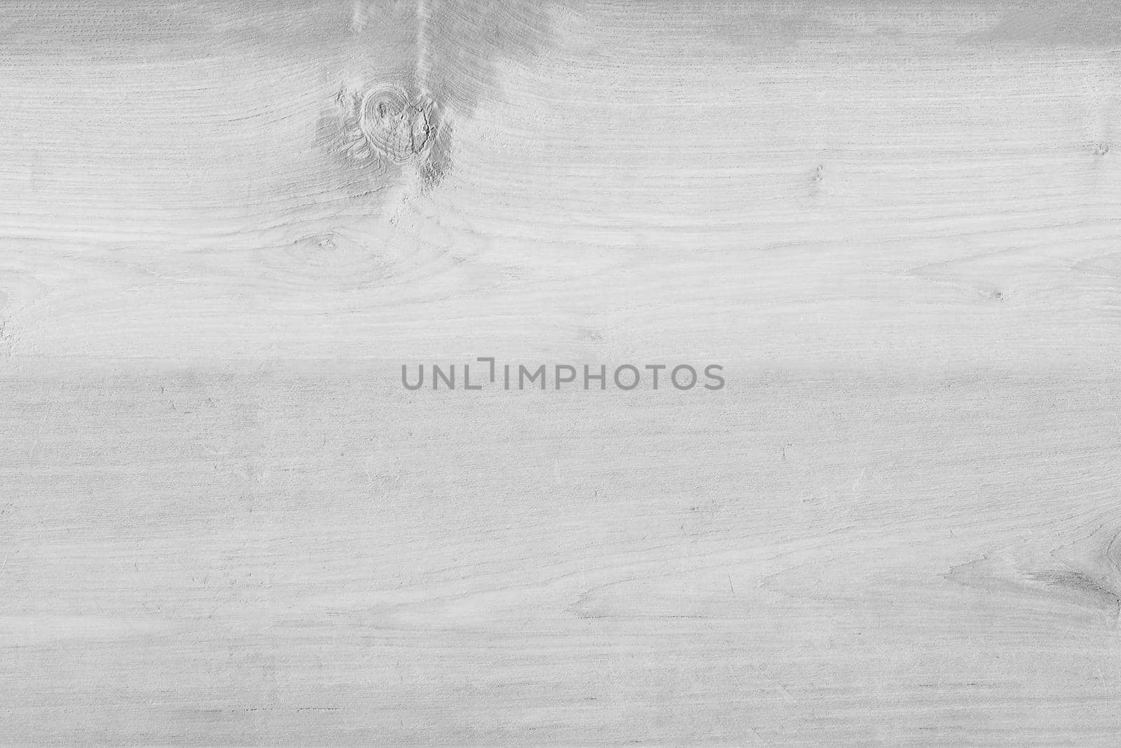 White wood texture background blank for design