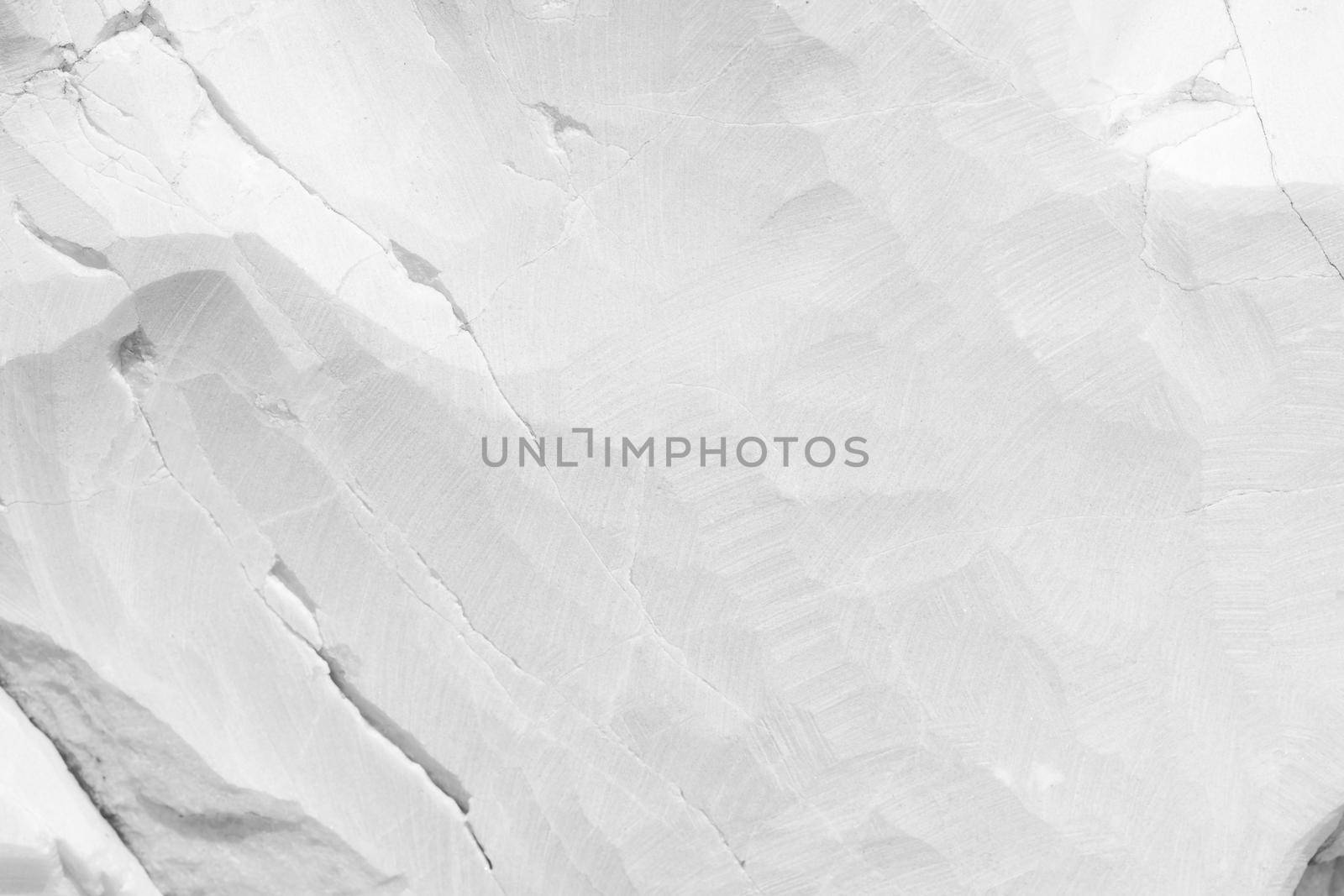 White texture, Marble surface background blank for design