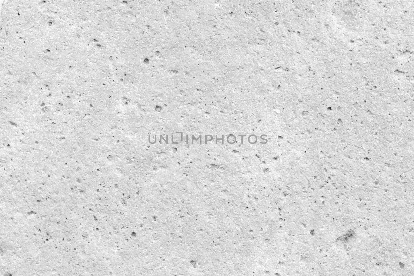 White texture, Blank surface cement wall background for design