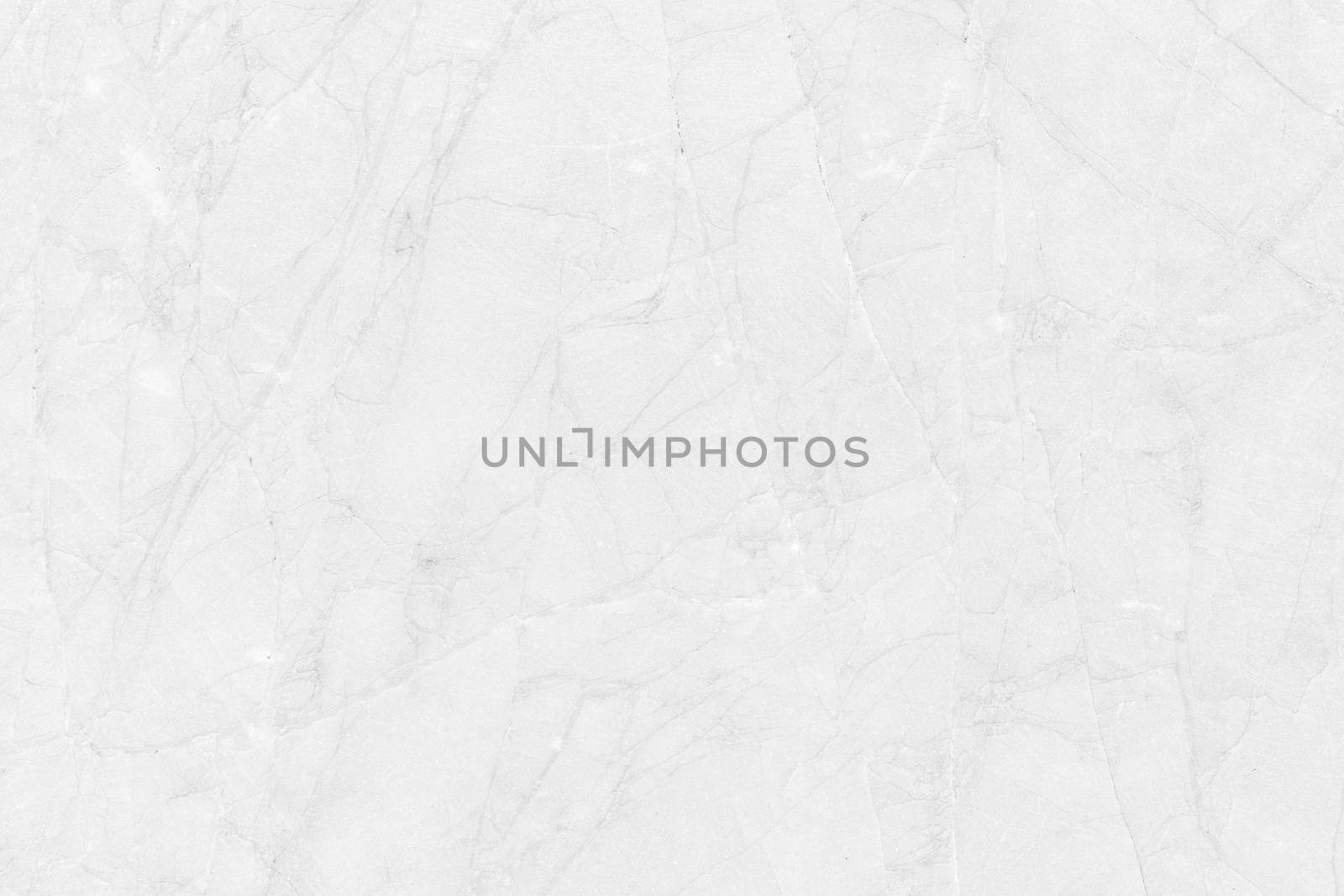 White texture, Marble surface background blank for design