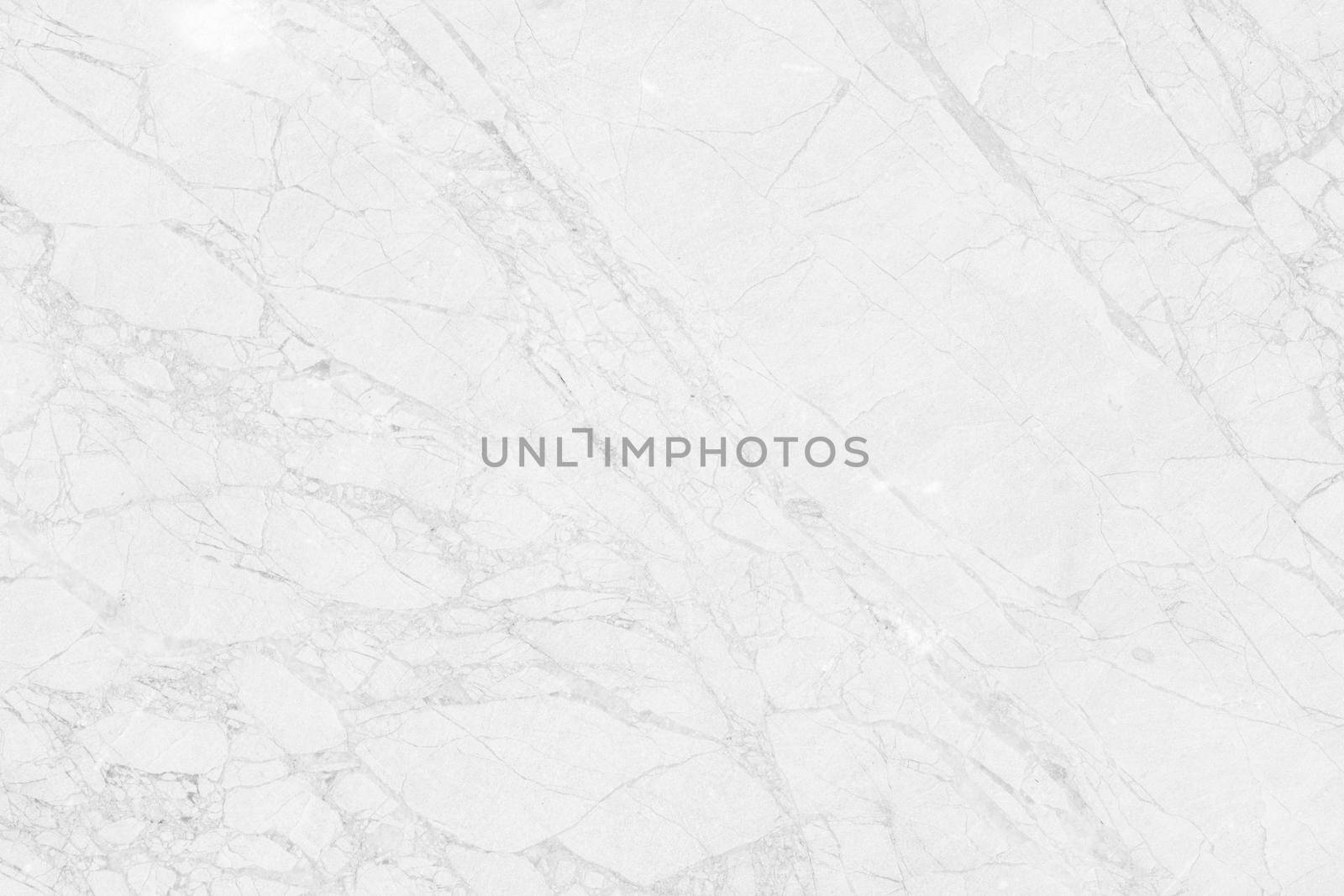 White texture, Marble surface background blank for design