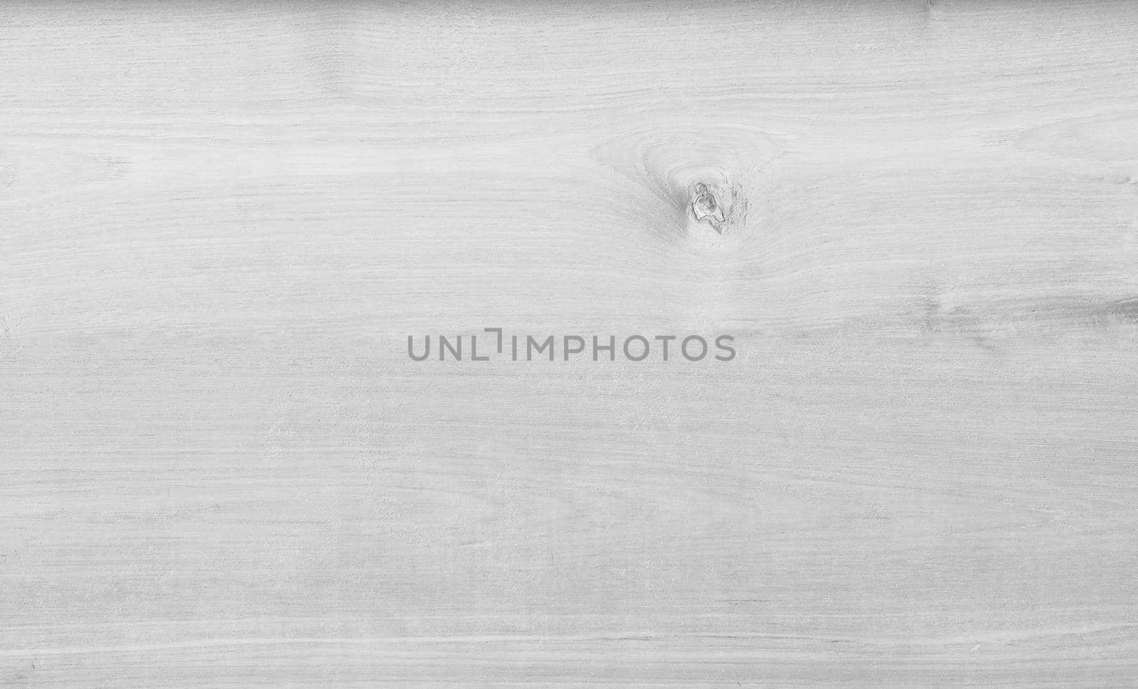 White wood texture background blank for design