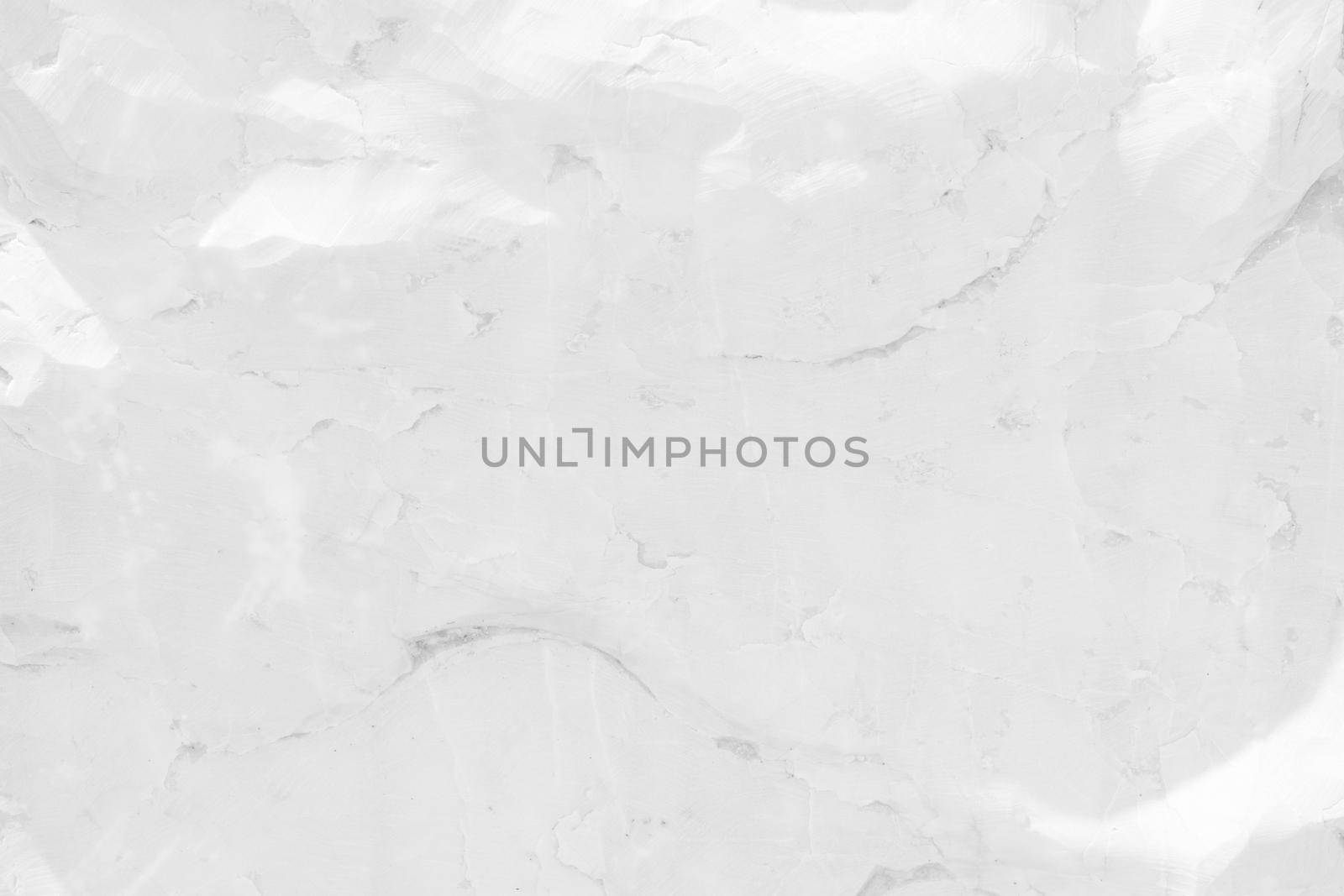 White texture, Marble surface background blank for design