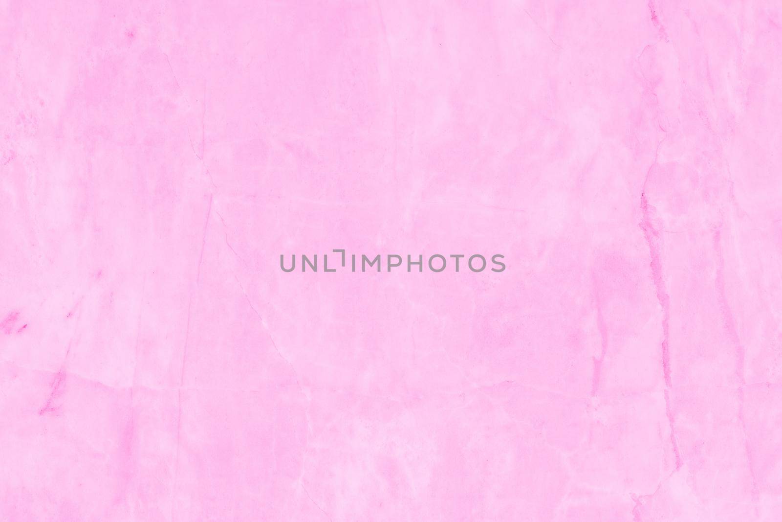 Pink marble texture background. surface blank for design