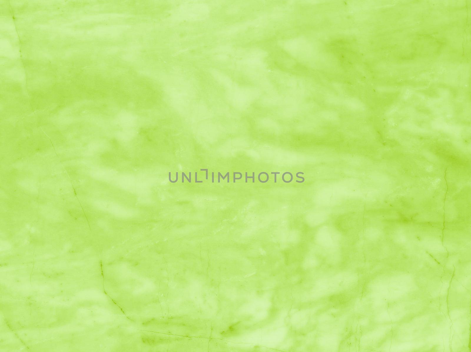 Green marble texture background. surface blank for design