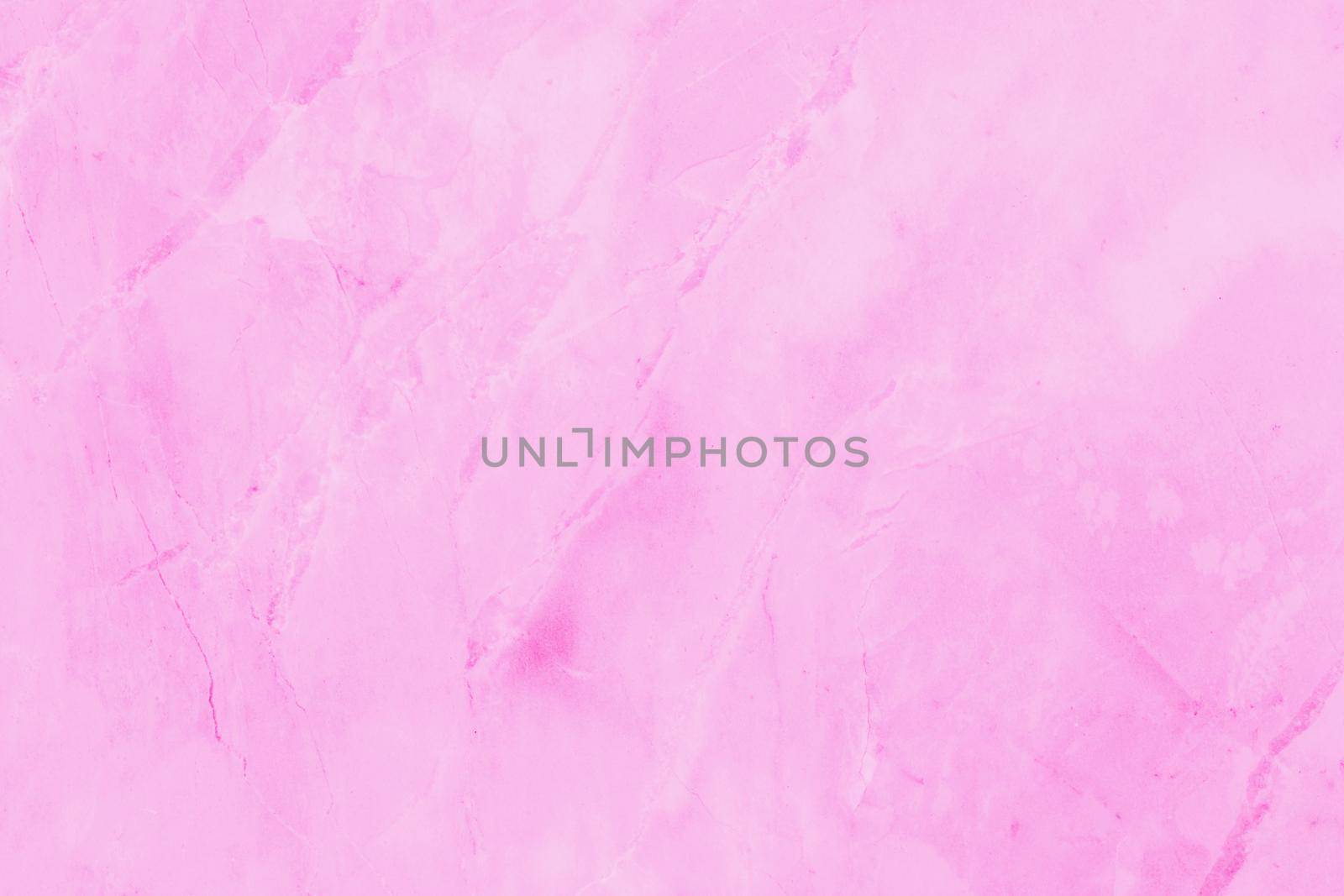 Pink marble texture background. surface blank for design