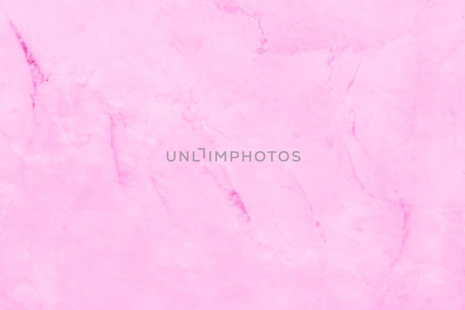 Pink marble texture background. surface blank for design