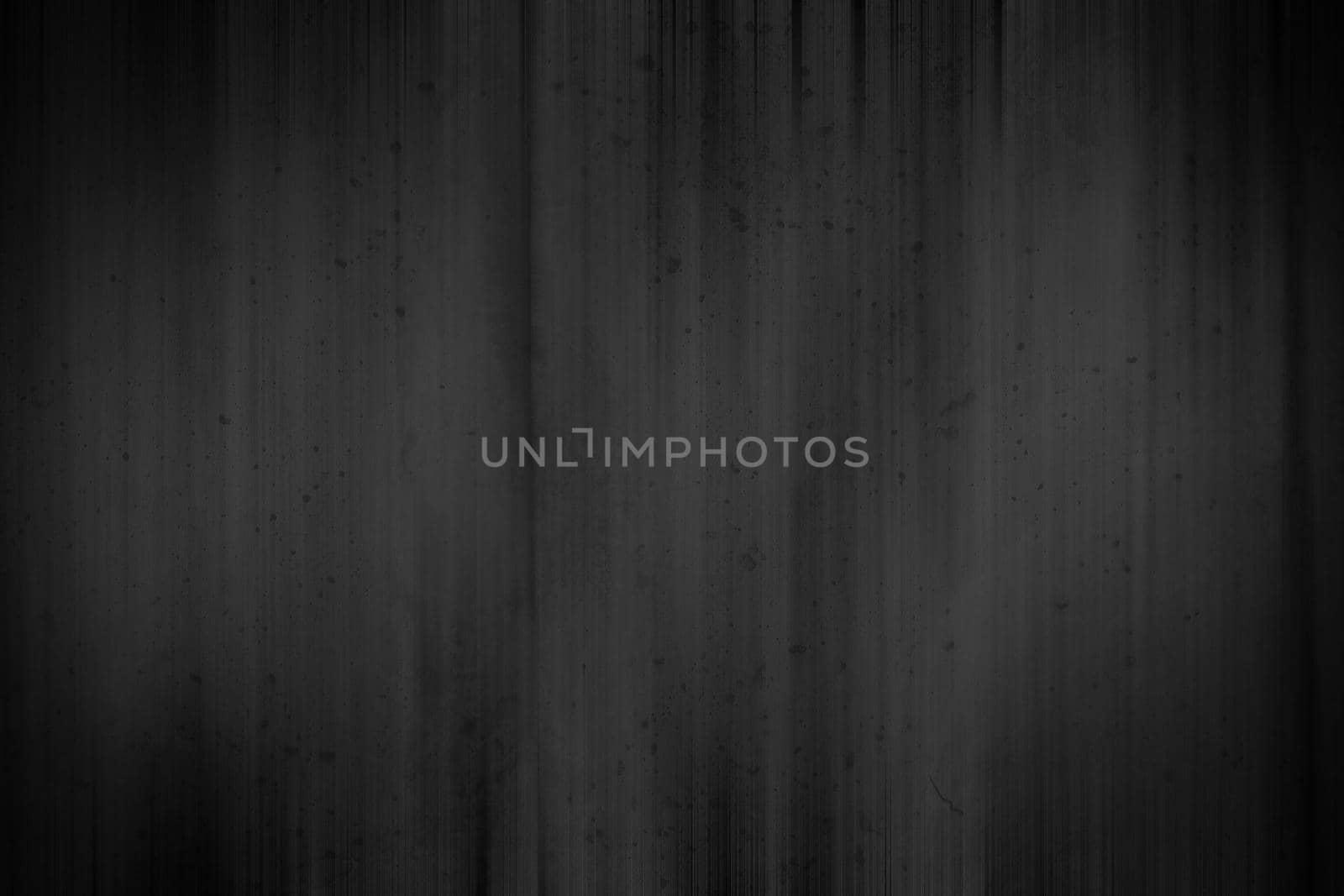 Black Cement texture background. Blank for design