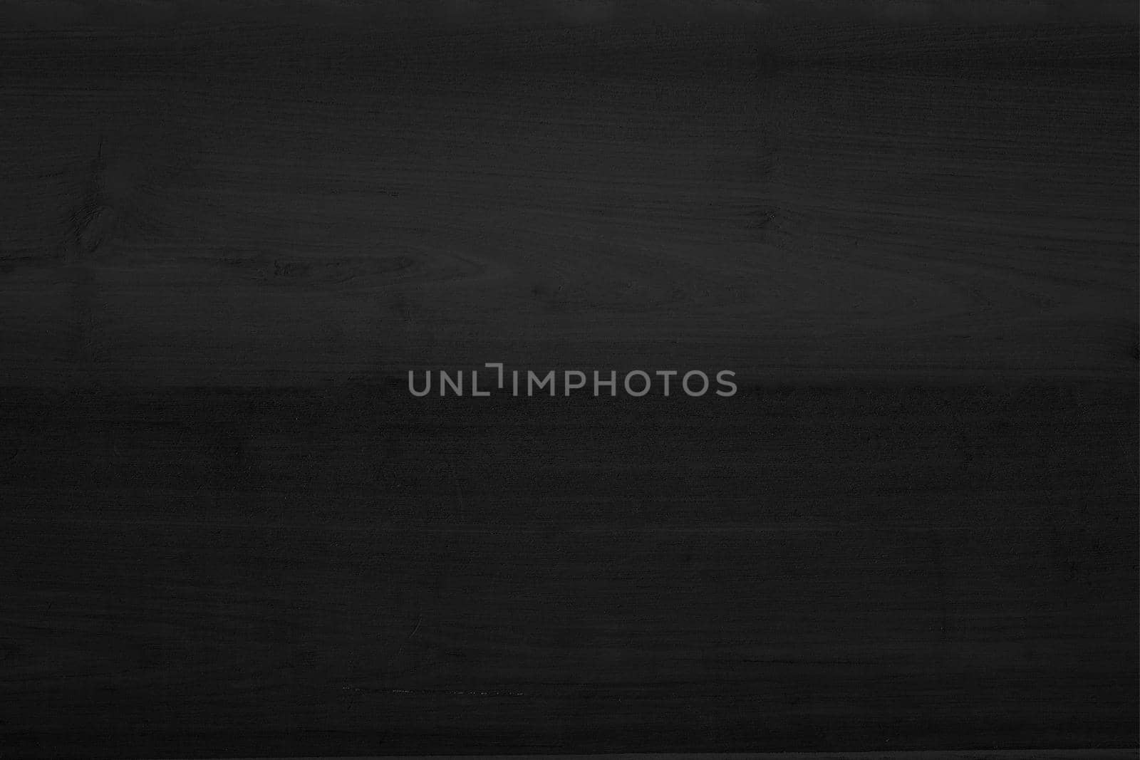 Black wooden texture dark background blank for design