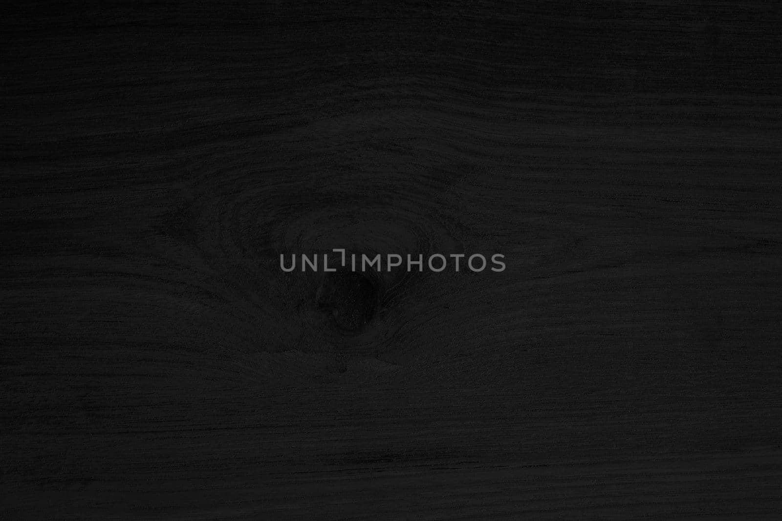 Black wooden texture dark background blank for design