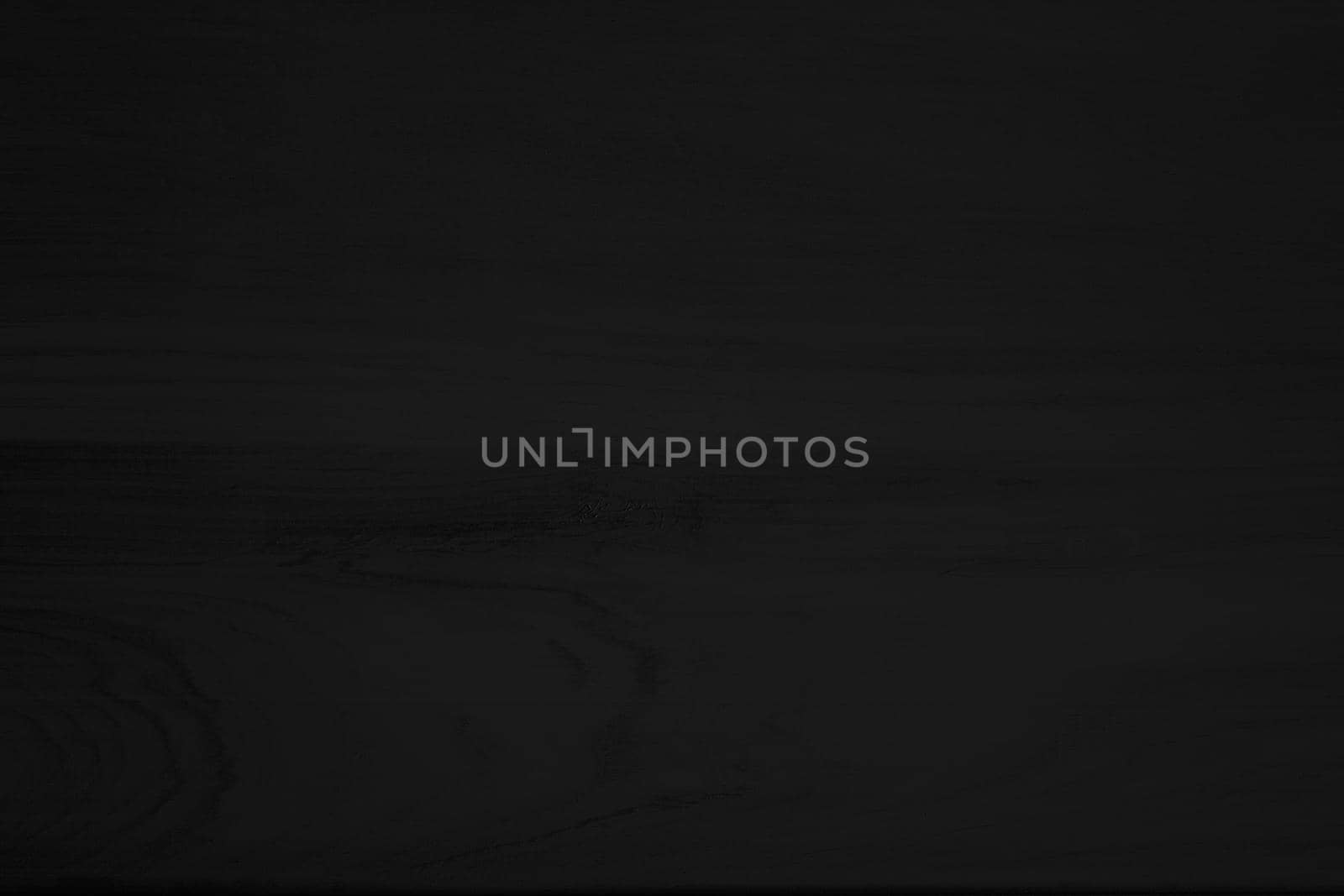 Black wooden texture dark background blank for design