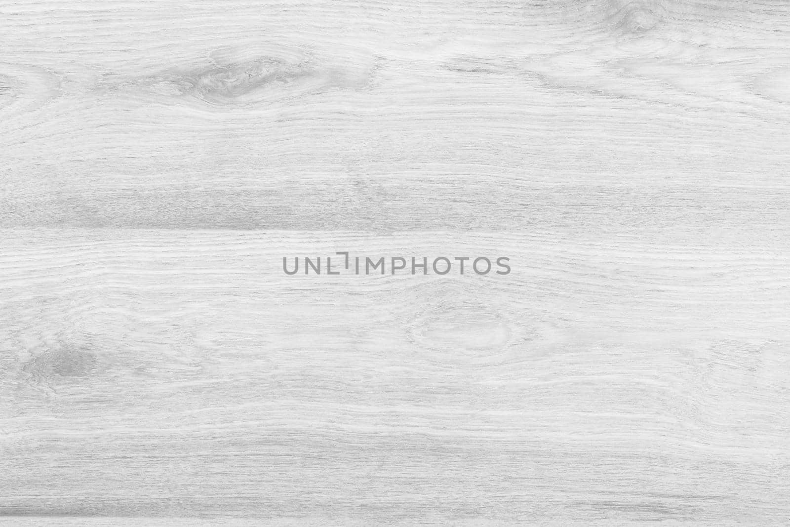 White wood texture background blank for design