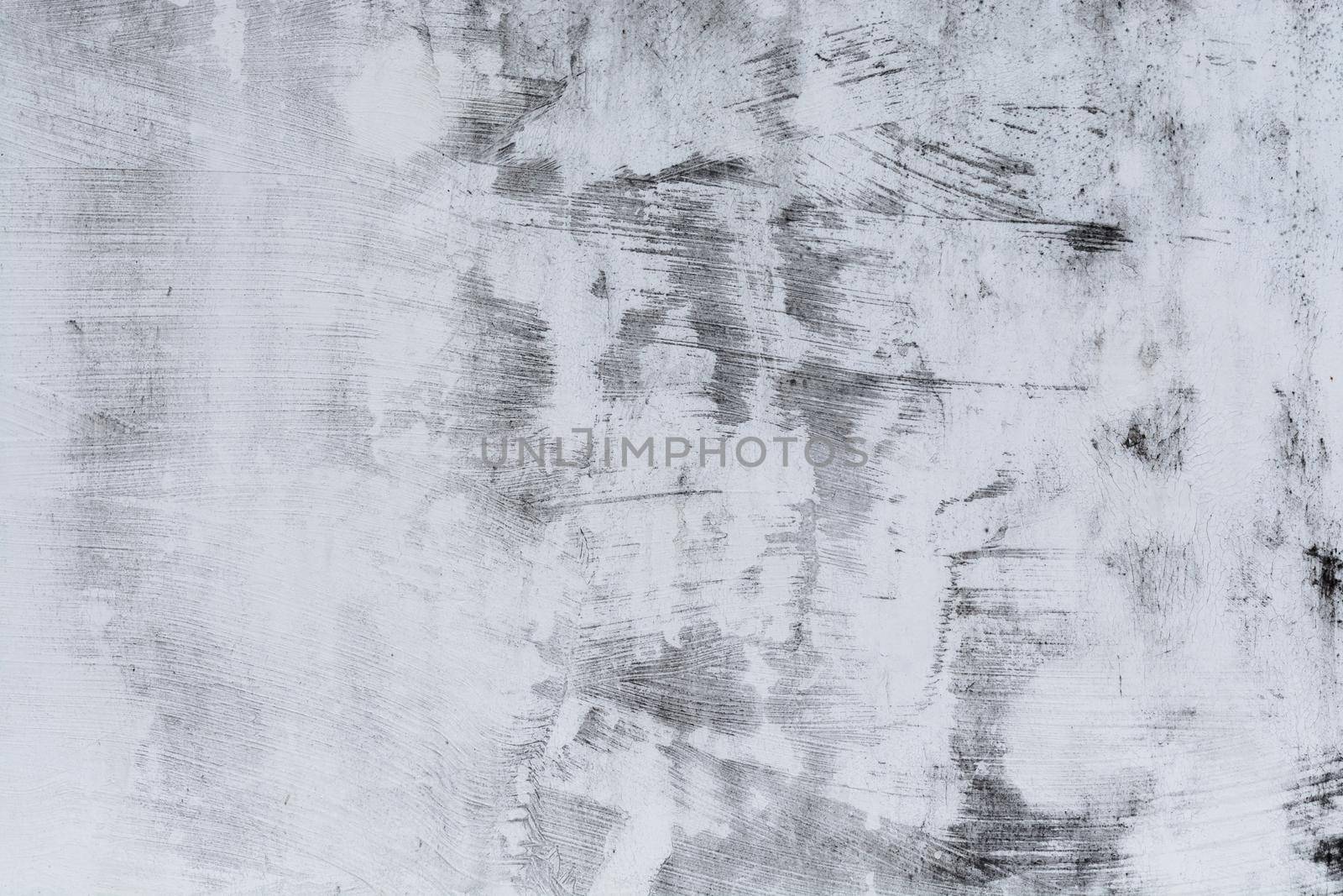 Scratch background. Texture placed over an object to create a grunge effect for your design.