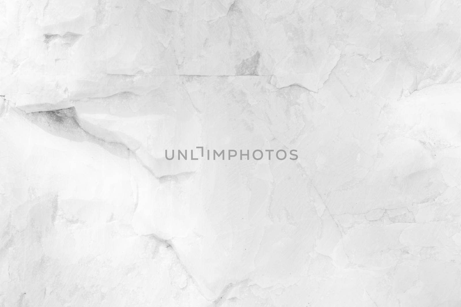 White texture, Marble surface background blank for design