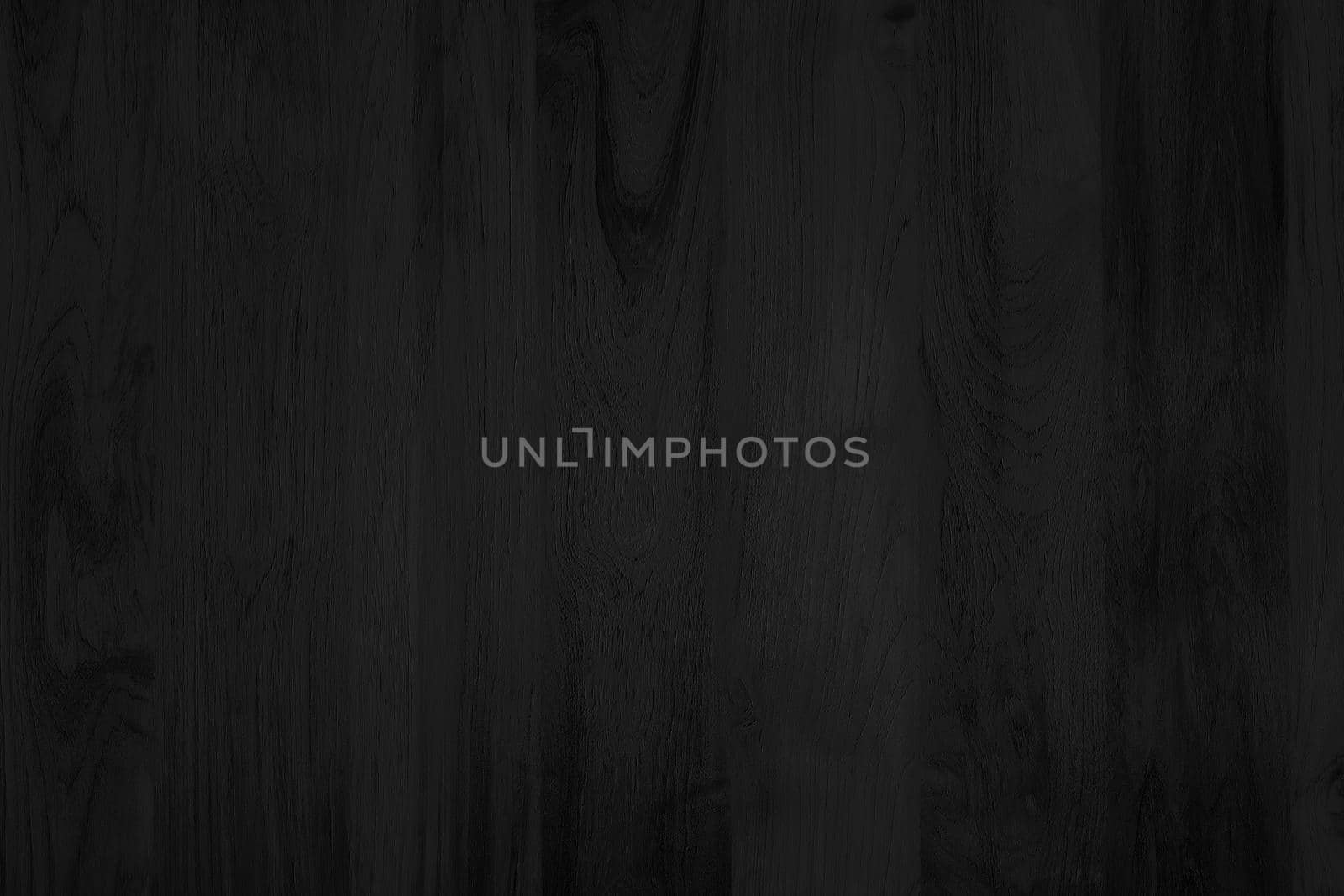 Black wooden texture dark background blank for design