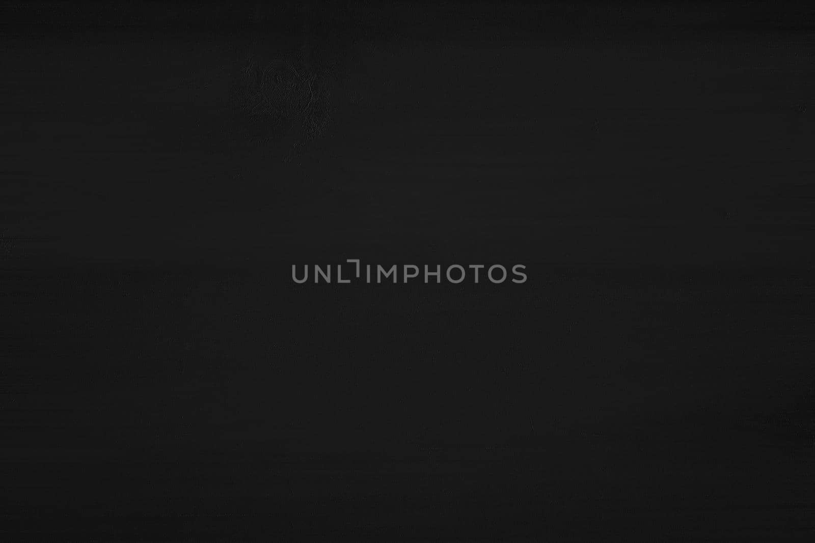 Black wooden texture dark background blank for design