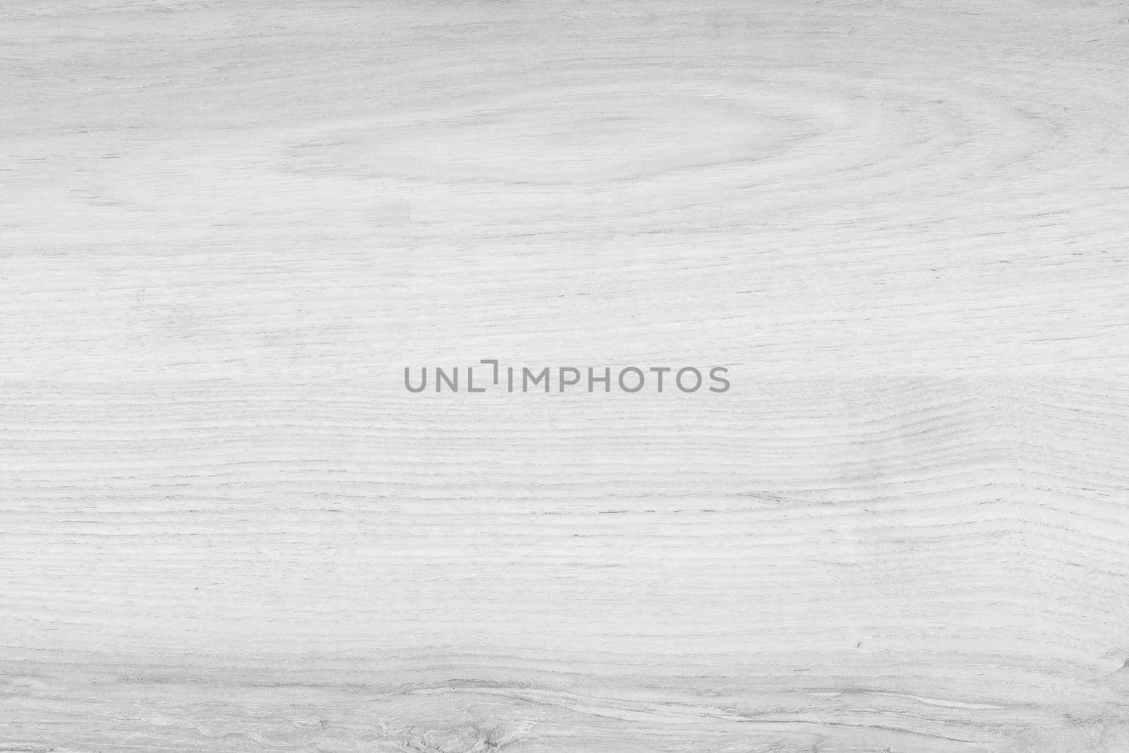 White wood texture background blank for design