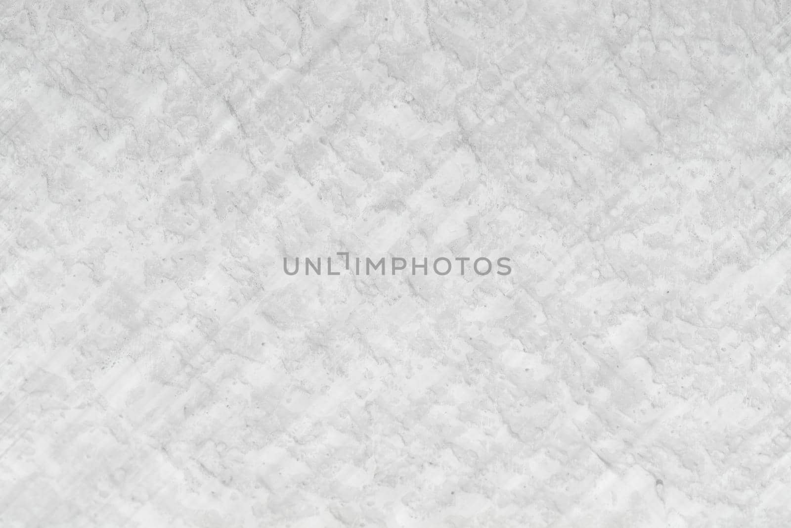 White texture, Blank surface cement wall background for design