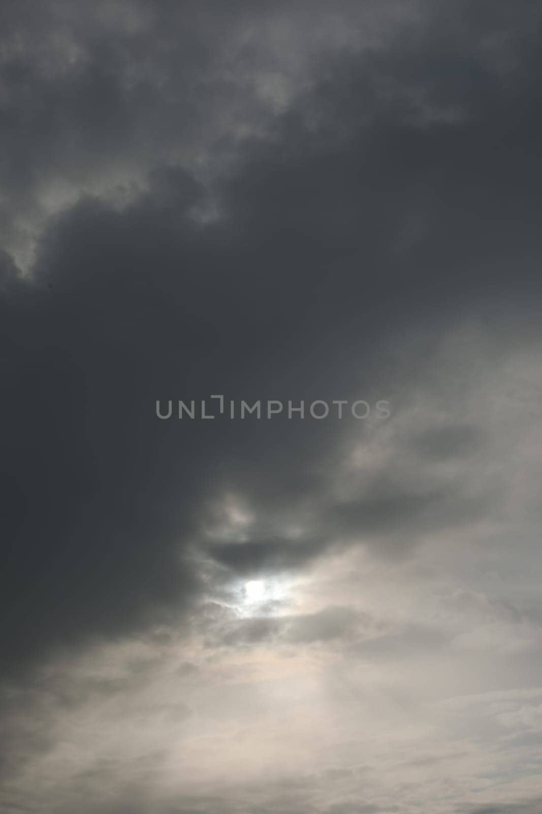 Natural sunset or sunrise. Bright dramatic Sky. Countryside Landscape under Scenic Colorful Sky at Sunset. Sun over skyline, Horizon