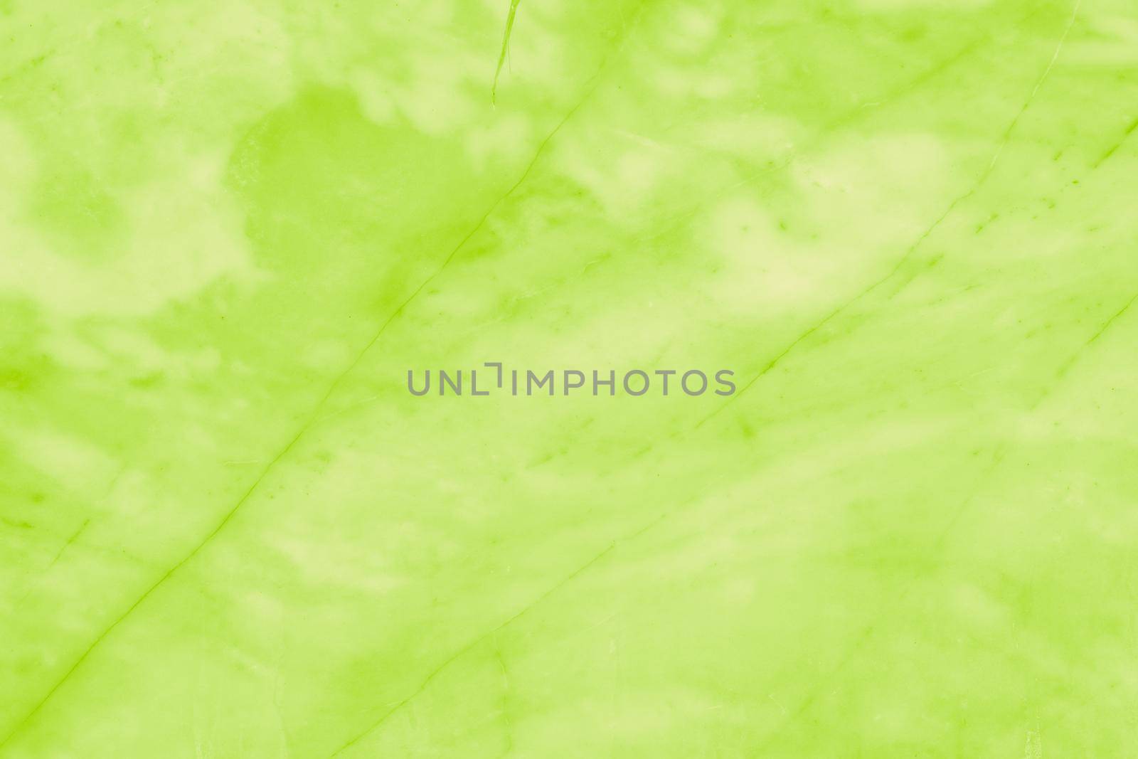 Green marble texture background. surface blank for design