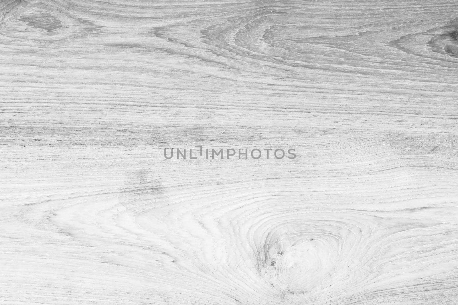 White wood texture background blank for design by Kumma