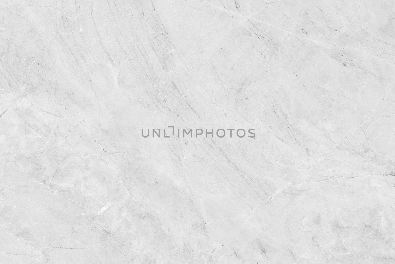 White texture, Marble surface background blank for design by Kumma