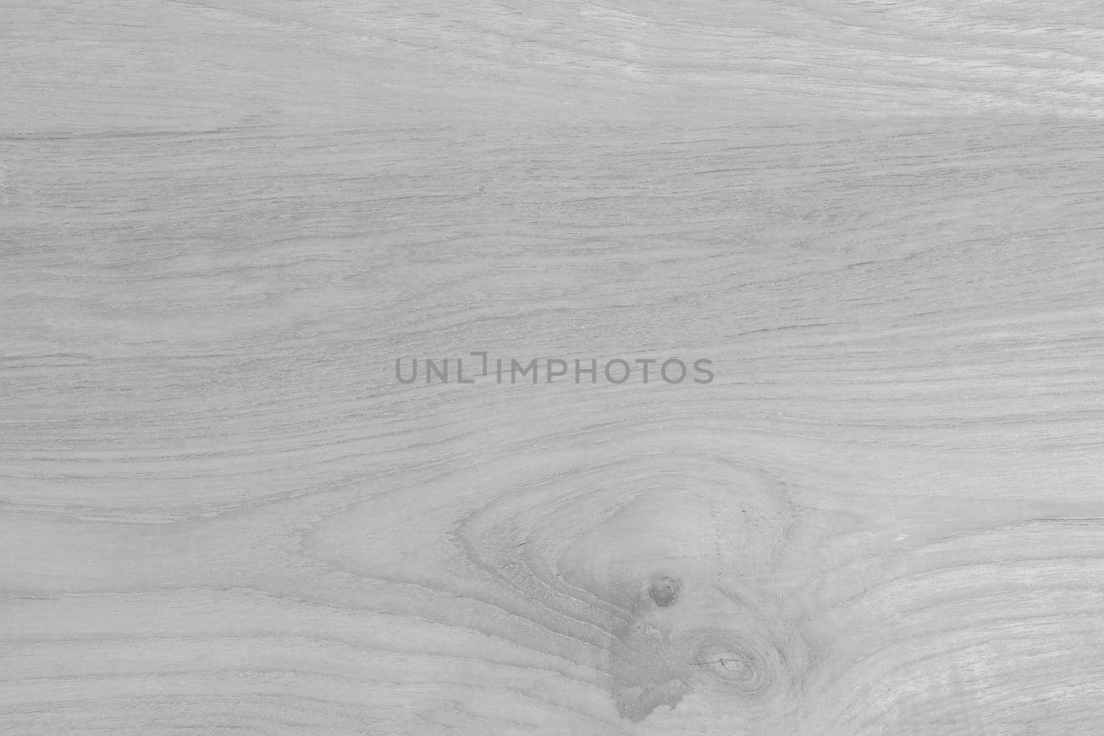 White wood texture background blank for design by Kumma