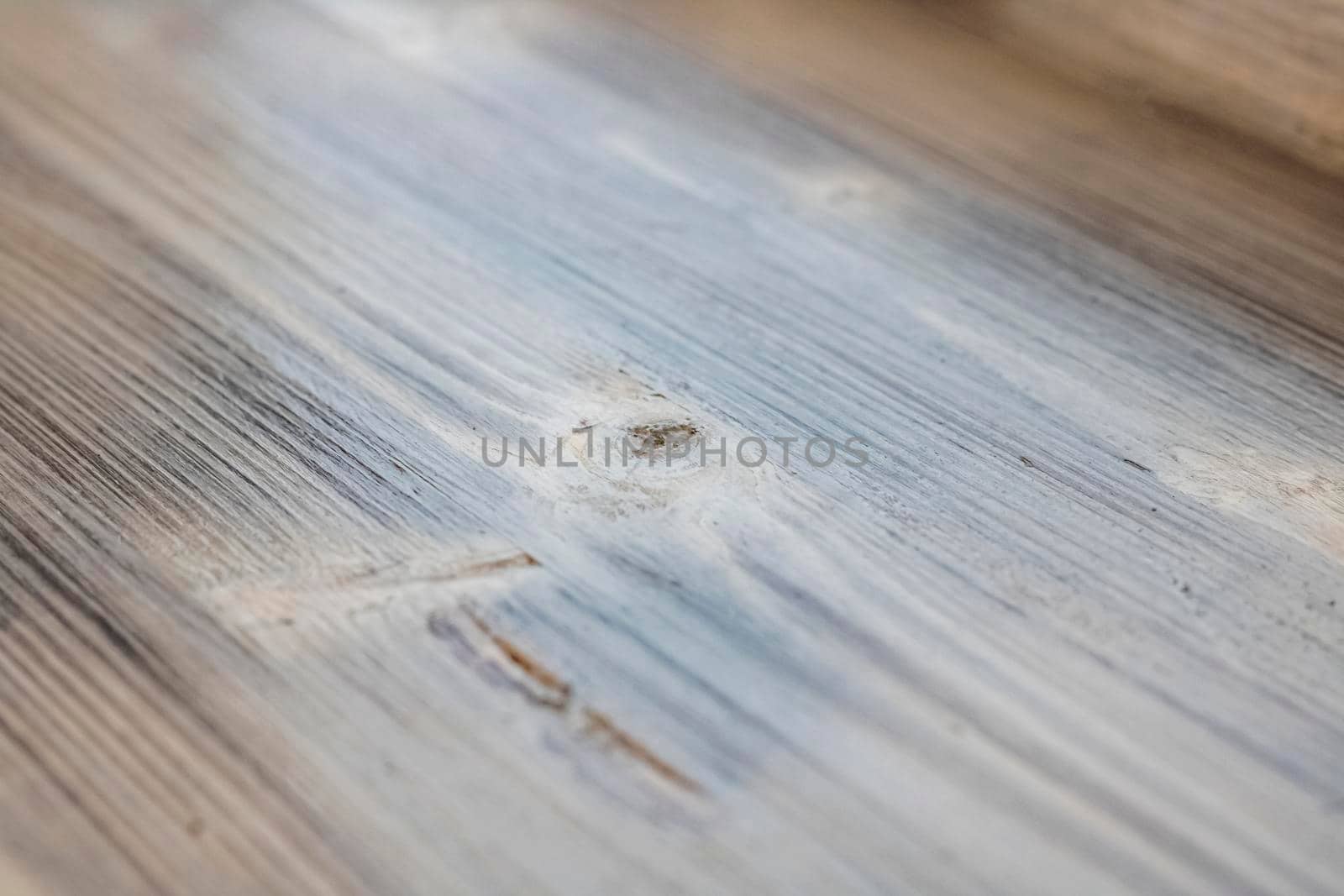 Light wooden surface background or texture close up