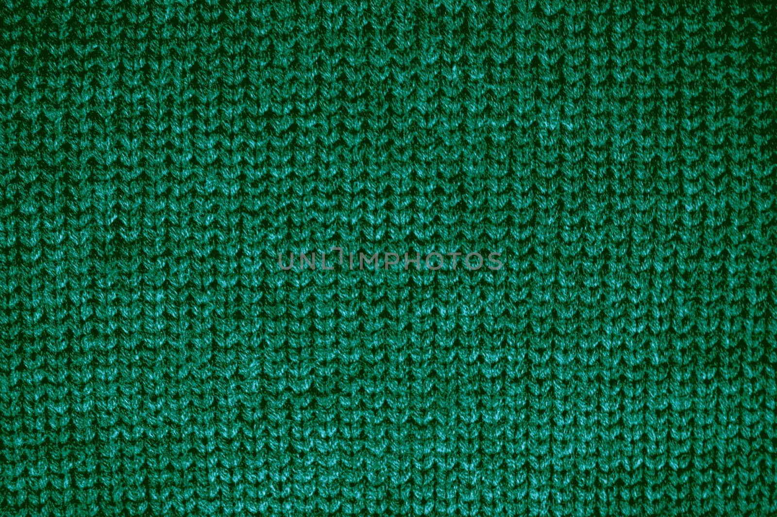 Cotton Knitwear Texture. Organic Knitted Background. Weave Jacquard Winter Textile. Pullover Texture. Fiber Thread. Nordic Holiday Carpet. Linen Blanket Material. Knitwear Texture.