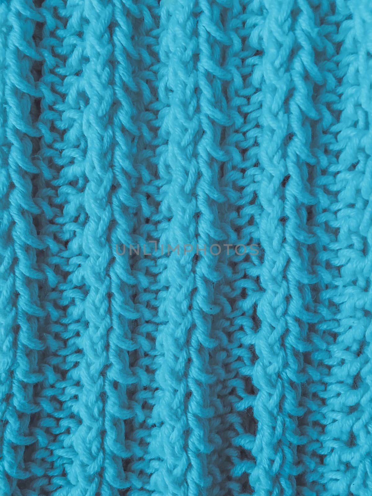 Winter Knit Pattern. Scandinavian Macro Garment. Abstract Cotton Thread. Vintage Knitwear Jumper. Wool Knit Closeup. Christmas Woven Sweater. Jacquard Soft Background. Wool Knit Closeup.