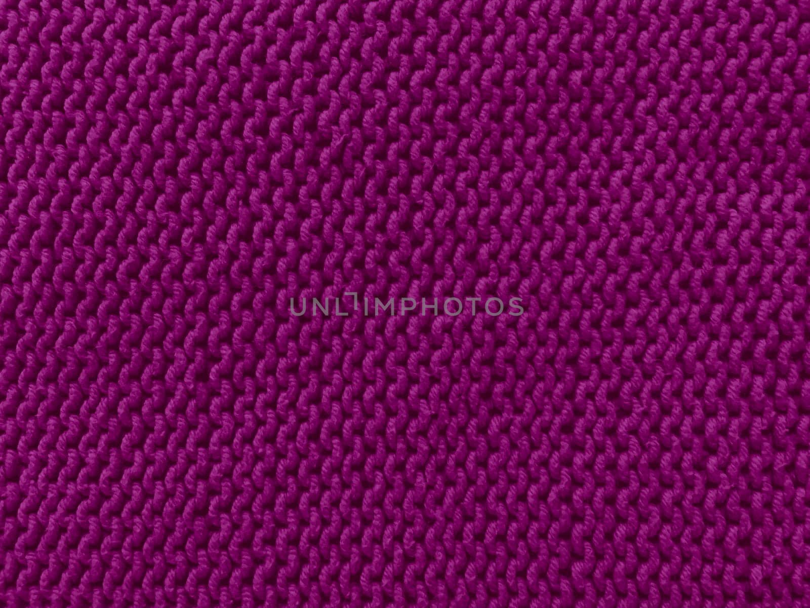 Knitted Background. Warm Wool Design. Knitwear Fiber Ornament. Knitting Texture. Scandinavian Macro Wallpaper. Abstract Cotton Thread. Vintage Handmade Cloth. Knitted Texture.