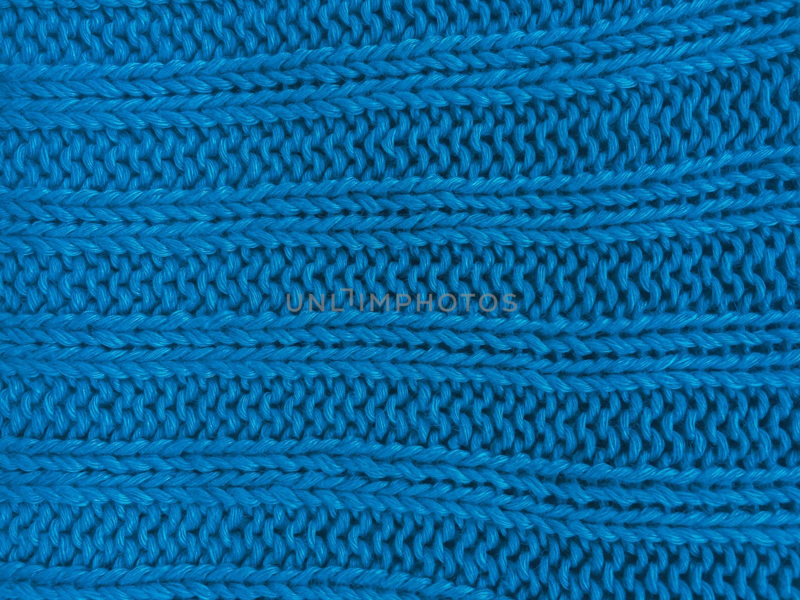 Winter Knit Pattern. Warm Woven Sweater. Knitwear Soft Background. Wool Knit Closeup. Scandinavian Weave Material. Vintage Cotton Thread. Organic Handmade Canvas. Winter Knit Pattern.