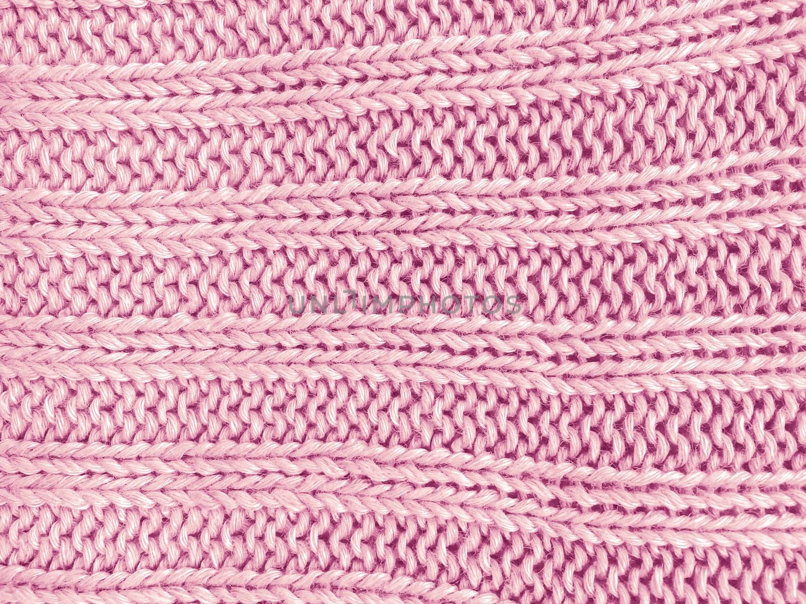Organic knitted background with macro woven threads. by YASNARADA