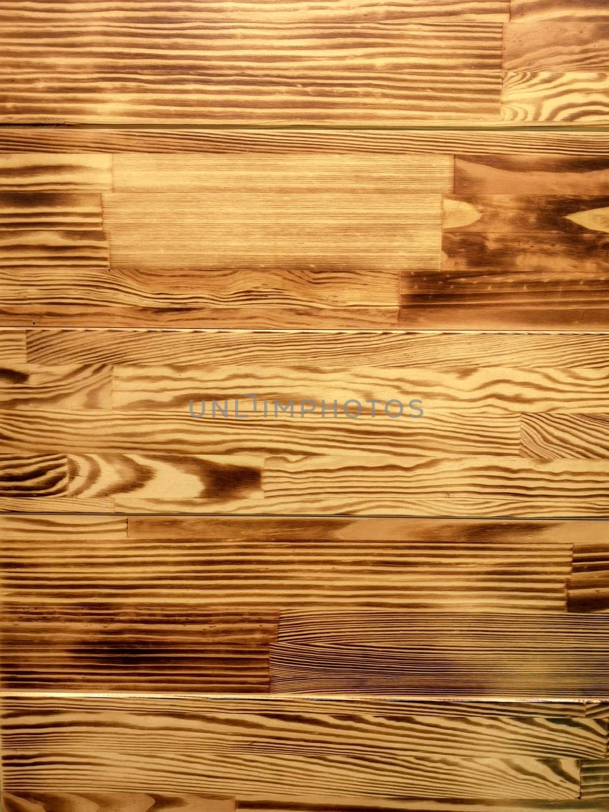 Natural wooden textured background. Old fence. Background for ceramic tiles design. High quality photo
