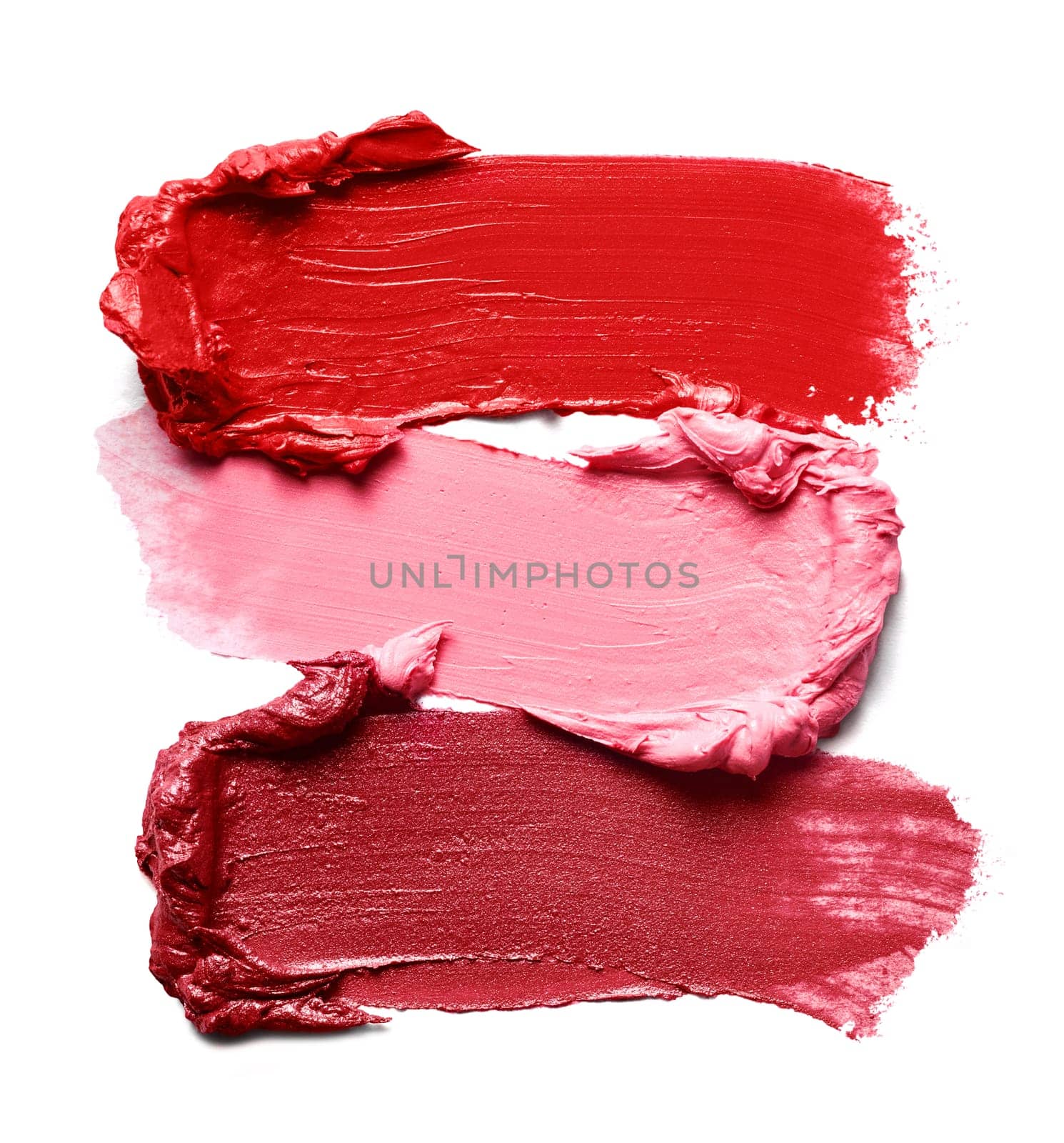 lipstick paint color makeup beauty sample by Picsfive
