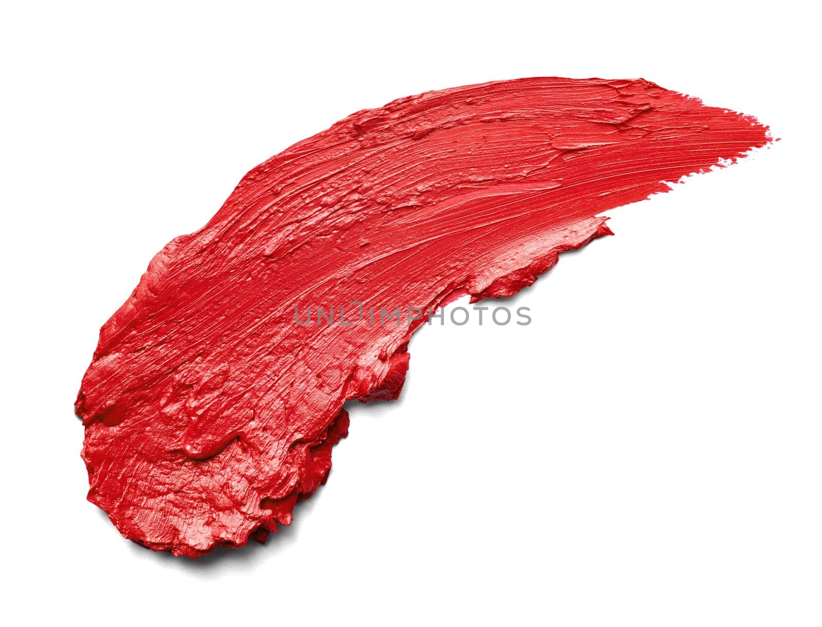 lipstick paint color makeup beauty sample by Picsfive